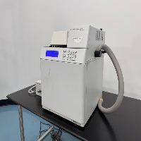 Agilent Technologies G1888 Network Headspace Sampler image 1